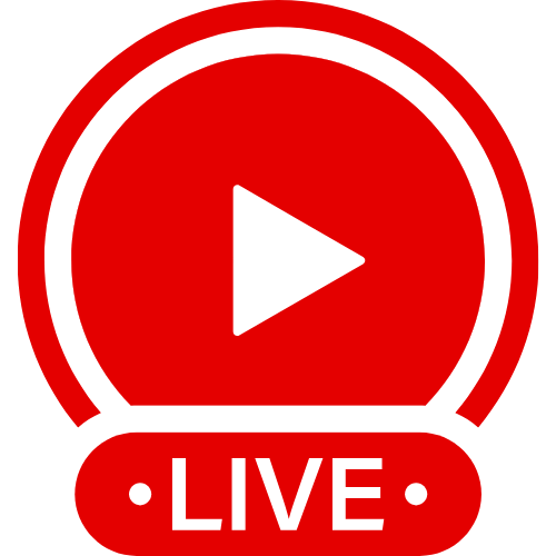 Camel Toe X Videos | Live Webcam Shows & Interactive Adult Entertainment